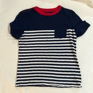 Gap boys tee